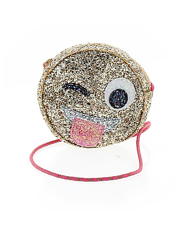 Crewcuts Purse (view 1)