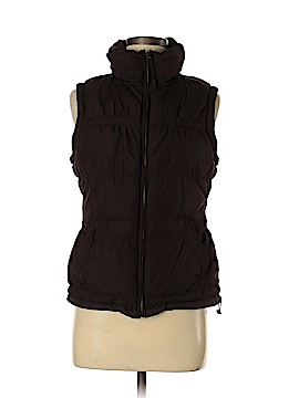 American Eagle Outfitters Size Med