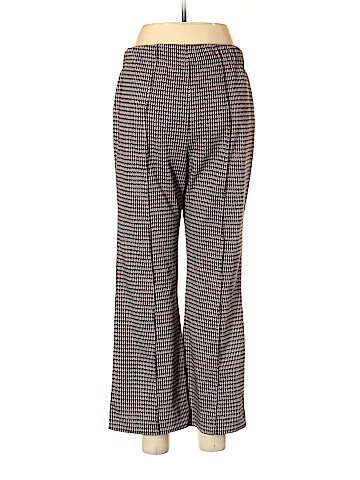 Eva Franco Casual Pants (view 2)