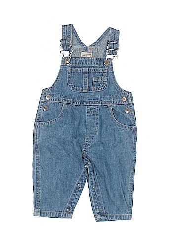 Arizona Jean Company Overalls (view 1)