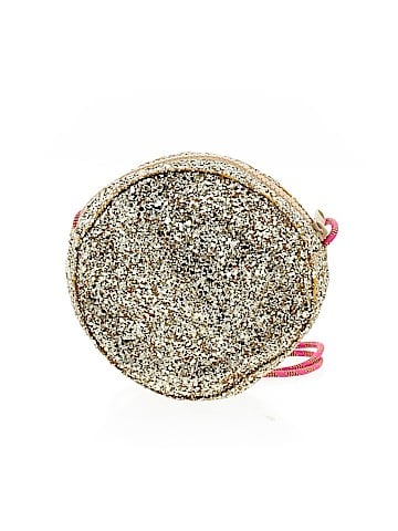 Crewcuts Purse (view 2)