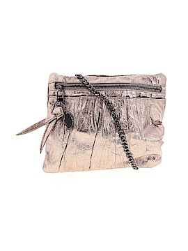 Kenneth Cole REACTION Crossbody Bag