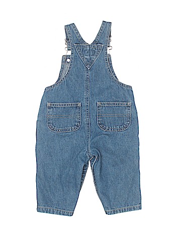 Arizona Jean Company Overalls (view 2)
