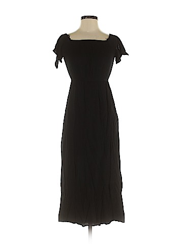 One Clothing Casual Dress (view 1)