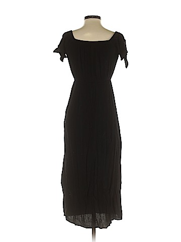 One Clothing Casual Dress (view 2)