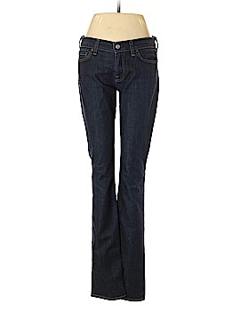 7 For All Mankind Size 29 waist