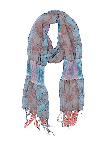 Unbranded Scarf (view 1)