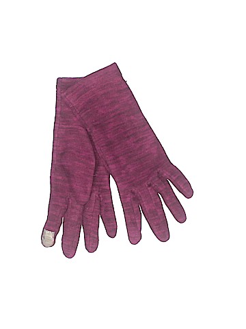 Old Navy Gloves (view 1)