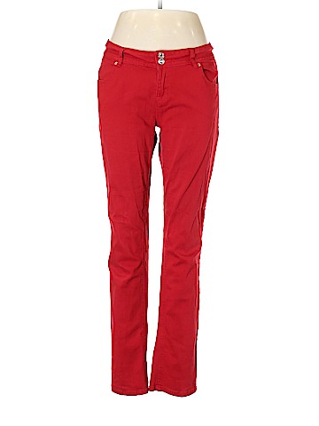 Vigold Jeggings (view 1)