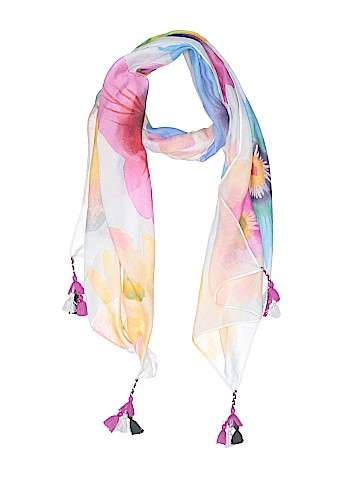 Hallmark Scarf (view 1)