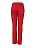 Vigold Red Jeggings Size 32 waist - photo 2