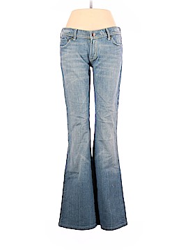 Citizens of Humanity Size 29 waist