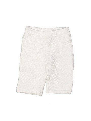 Janie and Jack Casual Pants (view 1)