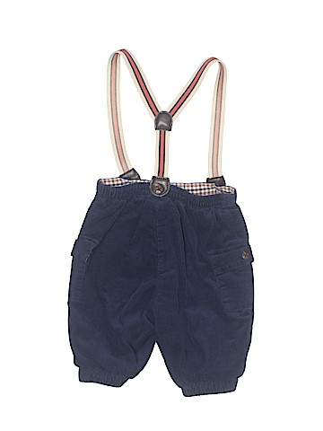 Janie and Jack Shorts (view 2)