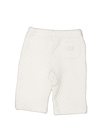 Janie and Jack Casual Pants (view 2)