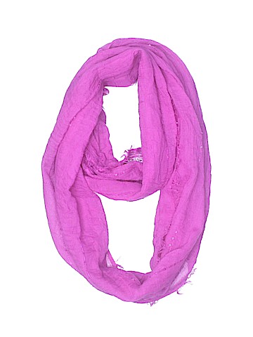 Unbranded Scarf (view 1)
