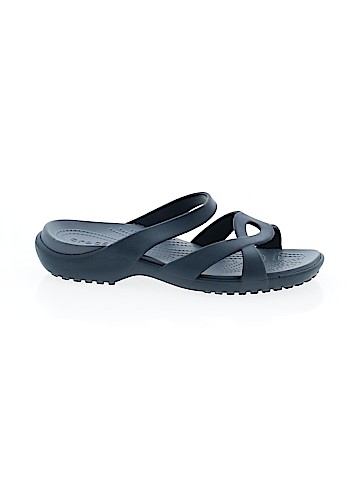 Crocs Sandals (view 1)