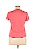 J.Crew Mercantile 100% Cotton Pink Short Sleeve T-Shirt Size XL - photo 2
