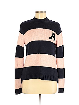 Abercrombie & Fitch Size Med
