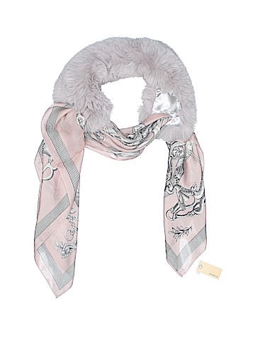 Jamie Rocks & Co. Scarf (view 1)