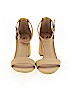 Gianni Bini Tan Sandals Size 6 - photo 2