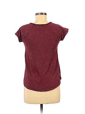 American Eagle Outfitters Short Sleeve T-Shirt (view 2)
