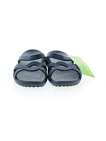Crocs Sandals (view 2)