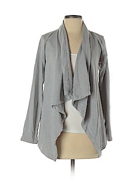 Active by Old Navy Size XS