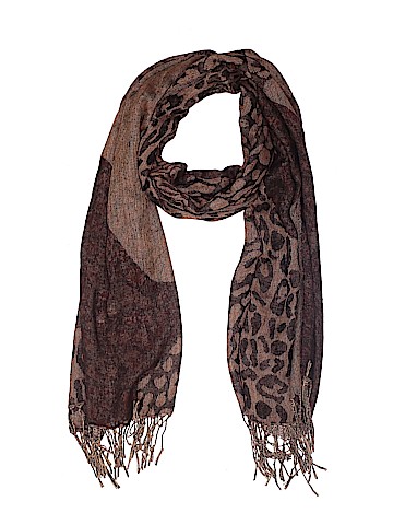 Unbranded Scarf (view 1)