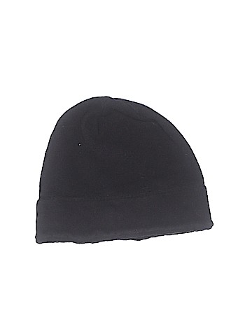 Lands' End Beanie (view 1)