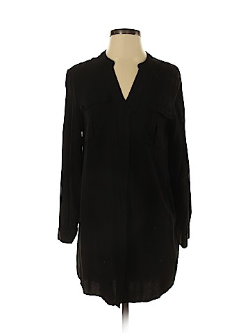 H&M Casual Dress (view 1)