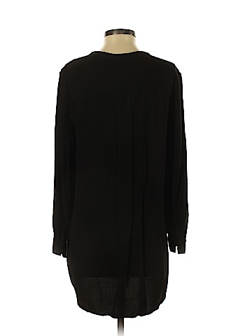 H&M Casual Dress (view 2)