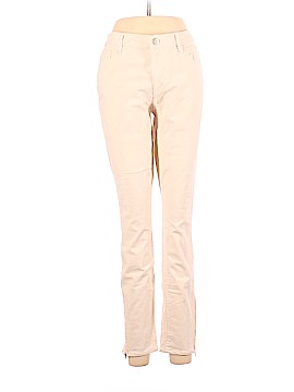 Ann Taylor LOFT Size 29 waist
