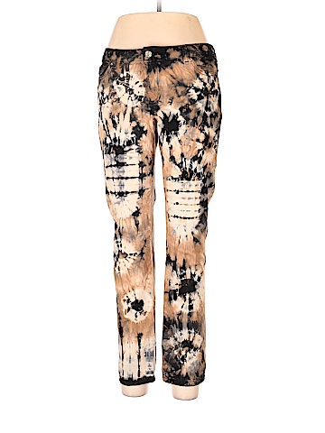 MICHAEL Michael Kors Jeans (view 1)