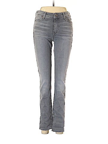 Lucky Brand Jeans (view 1)