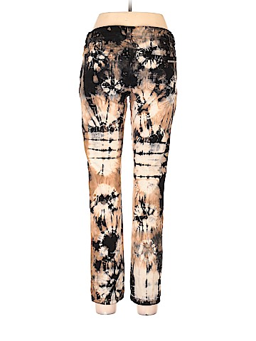 MICHAEL Michael Kors Jeans (view 2)