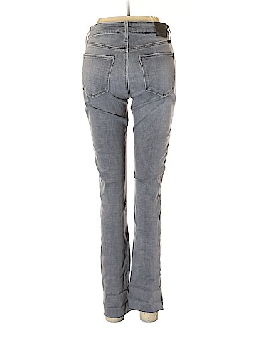 Lucky Brand Jeans (view 2)