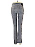 Lucky Brand Gray Jeans Size 6 - photo 2