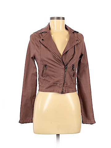 Fashion Nova Jacket (view 1)