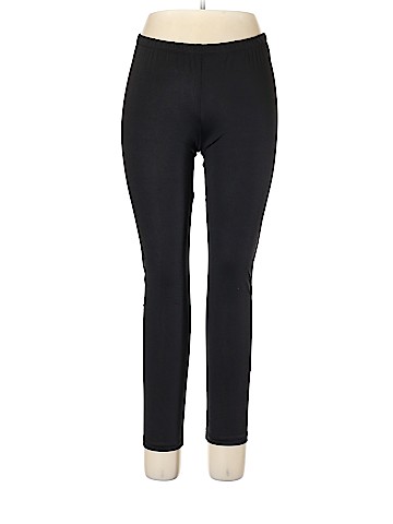 Stitch Between Leggings (view 1)