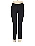 Stitch Between Black Leggings Size XXL - photo 1