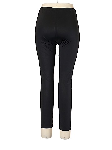 Stitch Between Leggings (view 2)