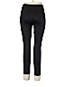Stitch Between Black Leggings Size XXL - photo 2