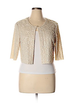 Connected Apparel Size XL