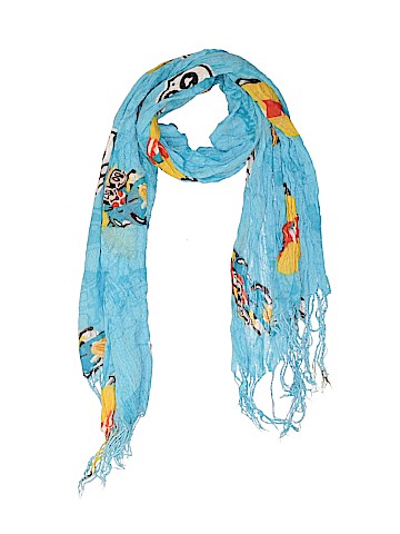 Unbranded Scarf (view 1)