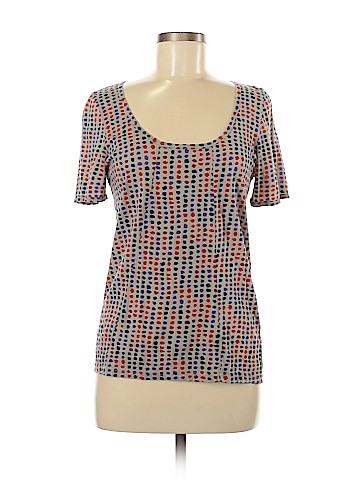 Marc by Marc Jacobs Short Sleeve T-Shirt (view 1)