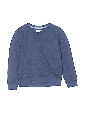 Old Navy Pullover Sweater (view 1)