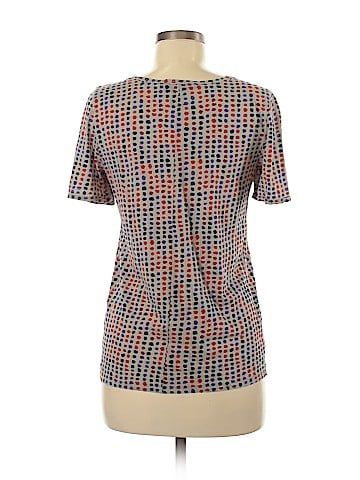 Marc by Marc Jacobs Short Sleeve T-Shirt (view 2)