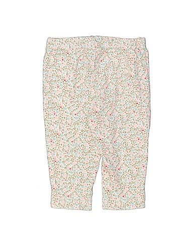 Carter's Leggings (view 2)