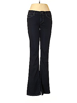 Joe's Jeans Size 28 waist